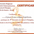 Ampliar imagem: certificate 8