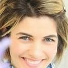 Dra. Francine Melchior