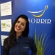 Mariana Pessoa de Oliveira