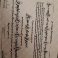 Ampliar imagem: certificate 5