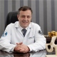 Josiano Carlos Valerio