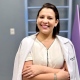 Suynara Teotonio Vieira