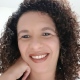 Andreliana Silvestre Vilela