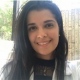 Leticia Siqueira Sousa