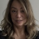Isabel Souris