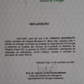 Ampliar imagem: certificate 3