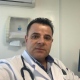 Ahmad Youssef Saleh