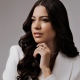 Brenda Cruz