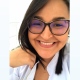 Maria Cristiane de Lima Silva