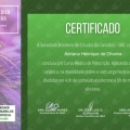 Ampliar imagem: certificate 24