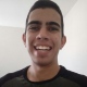 Raul Silva