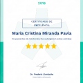 Ampliar imagem: certificate 6