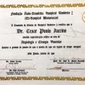 Ampliar imagem: certificate 3