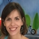 Christiane de Roode Torres