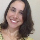 Cláudia Baldo
