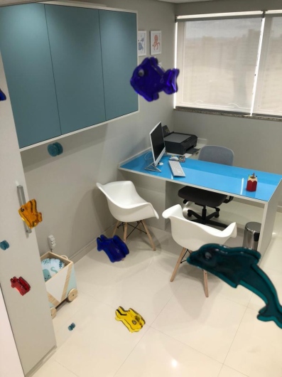 Christiane Camargo-0