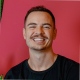 Andre Sousa de Oliveira