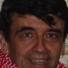 Dr. Raimundo Nonato Delgado Rodrigues