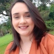 Milena Magalhães