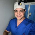 Dr. Dalvo Neto