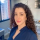 Giovanna Marinho