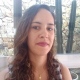 Janaina Rocha Tamiossi