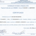 Ampliar imagem: certificate 1