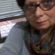 Maria Cristina Faria