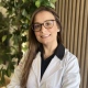 Amanda Alves Pereira Benali