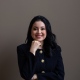 Violeta Nabe Gushiken Duarte