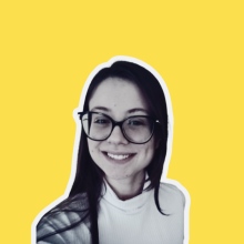 Eduarda Silvano, Psicólogo Tubarão