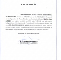 Ampliar imagem: certificate 27