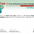 Ampliar imagem: certificate 8
