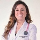 Rafaela Lopes Bisson