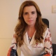 Sandra Regina Moraes