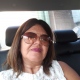 Eliane Reis