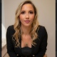 Cristiane Alves da Silva
