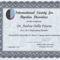 Ampliar imagem: certificate 5