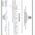Ampliar imagem: certificate 2
