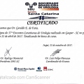 Ampliar imagem: certificate 352