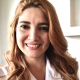 Roselaine Motta