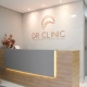 Dr. Clinic Neurocirurgia e Dermatologia
