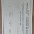 Ampliar imagem: certificate 2
