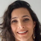 Dra. Luciana Boldrini Mendes Fonseca