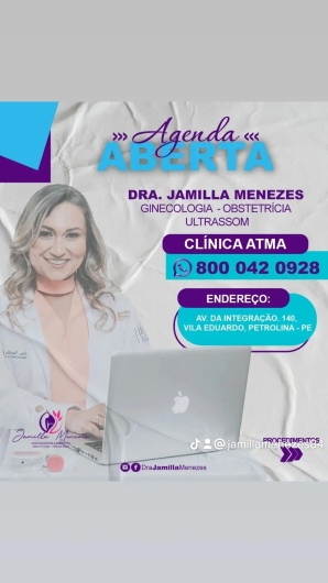 Jamilla Menezes-0