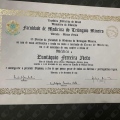 Ampliar imagem: certificate 6