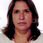 Dra. Thais Giordano