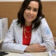 Luiza Manhezi