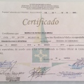 Ampliar imagem: certificate 1