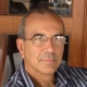 Pasqualino Renato Guaragna